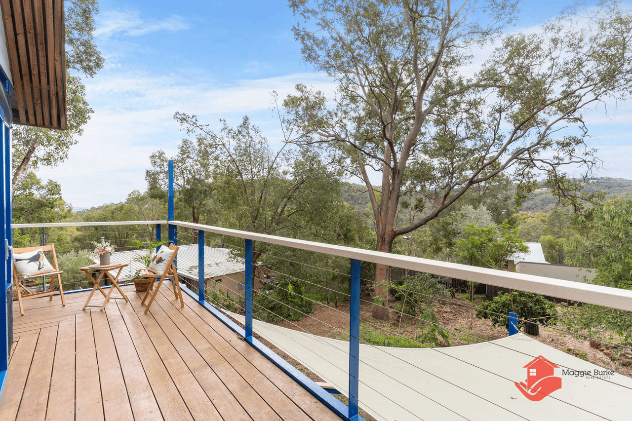 49 Contour Road, Roleystone, WA 6111