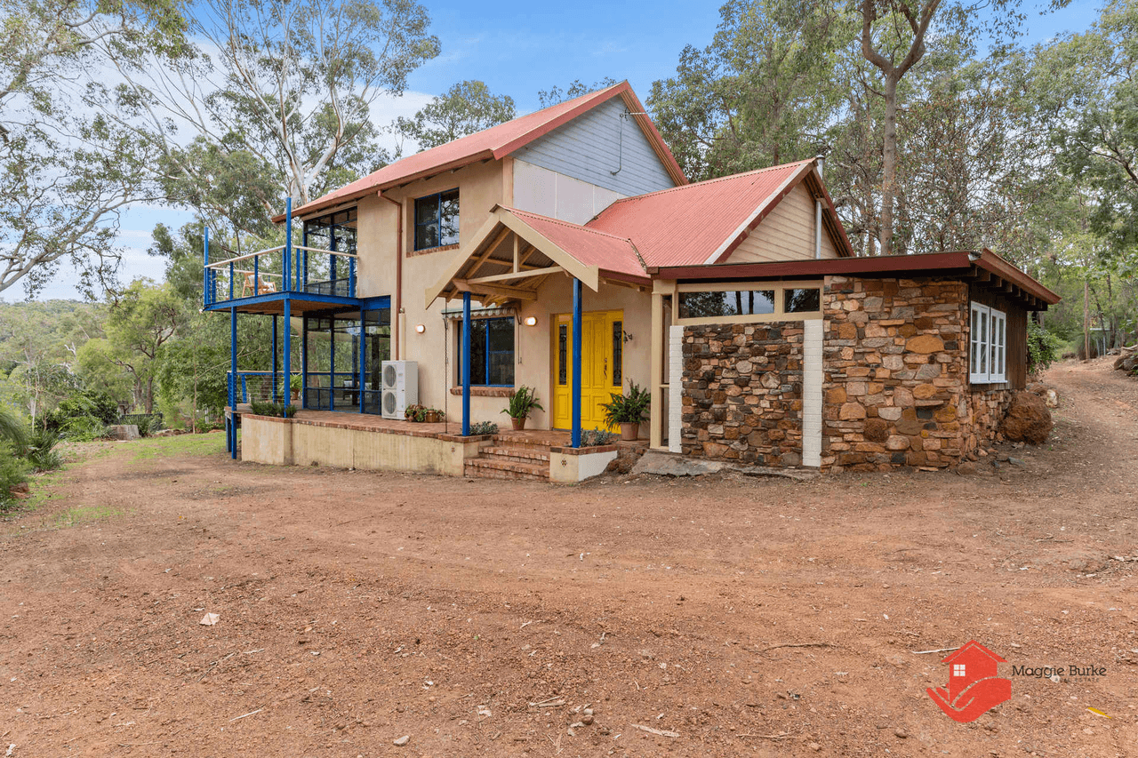 49 Contour Road, Roleystone, WA 6111