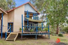 49 Contour Road, Roleystone, WA 6111
