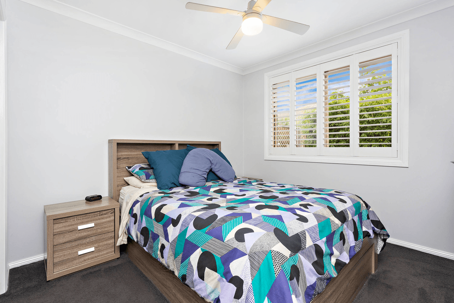 3/101 Centaur Street, Revesby, NSW 2212