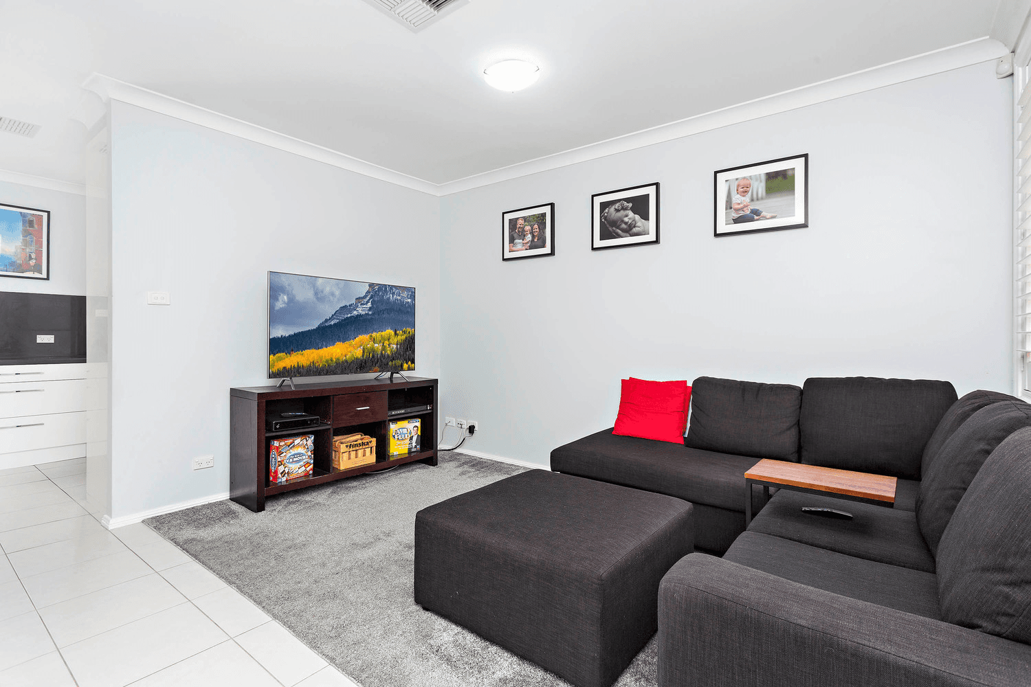 3/101 Centaur Street, Revesby, NSW 2212