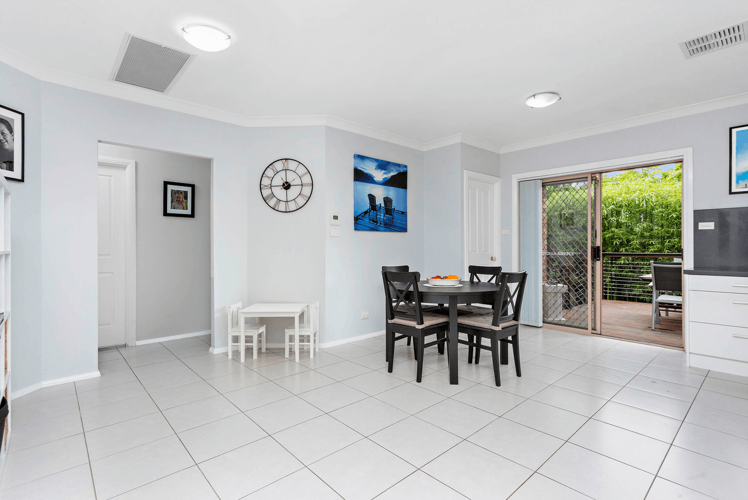 3/101 Centaur Street, Revesby, NSW 2212