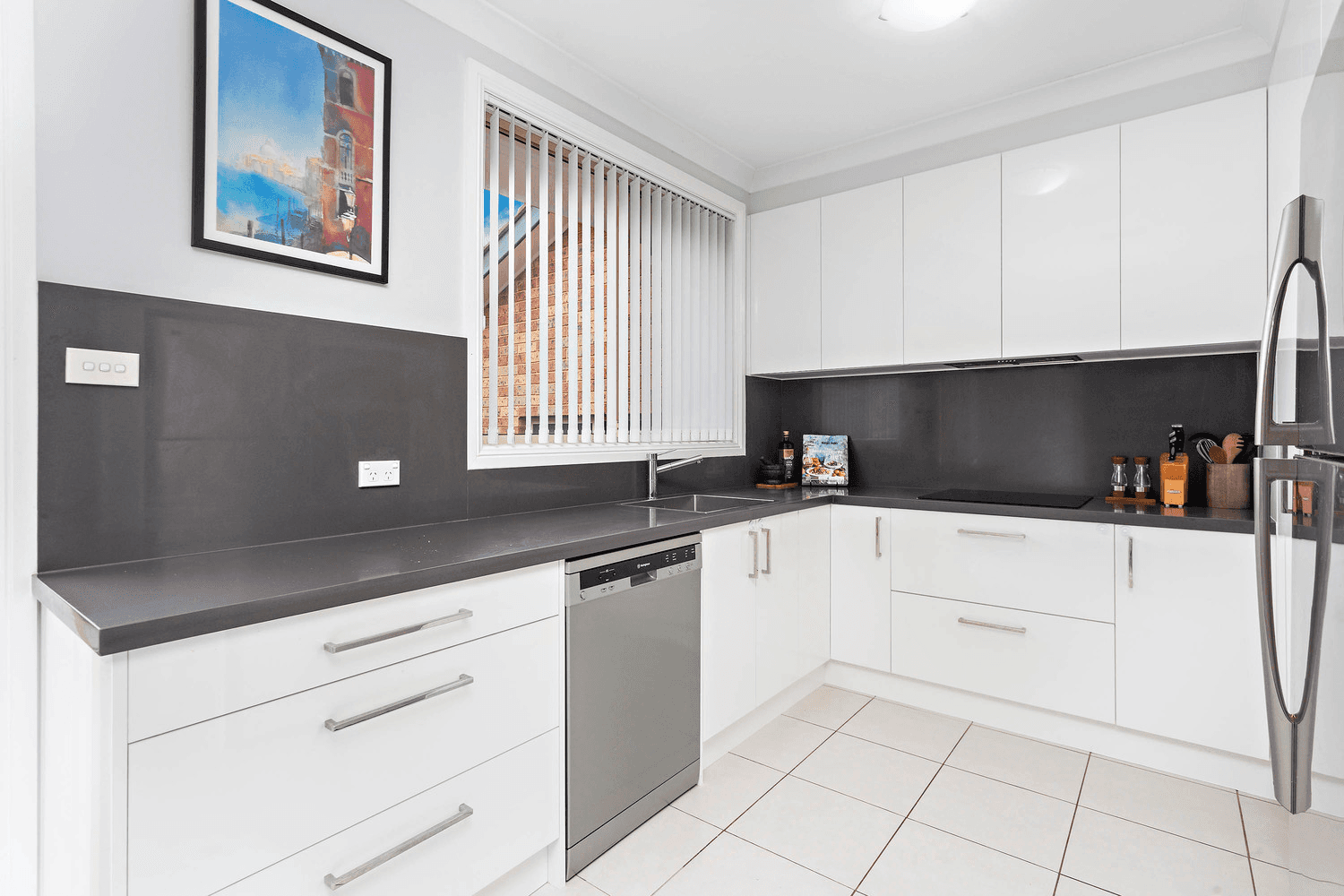 3/101 Centaur Street, Revesby, NSW 2212