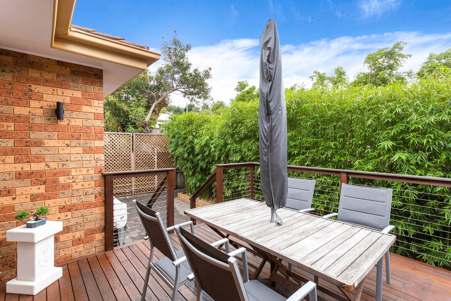 3/101 Centaur Street, Revesby, NSW 2212