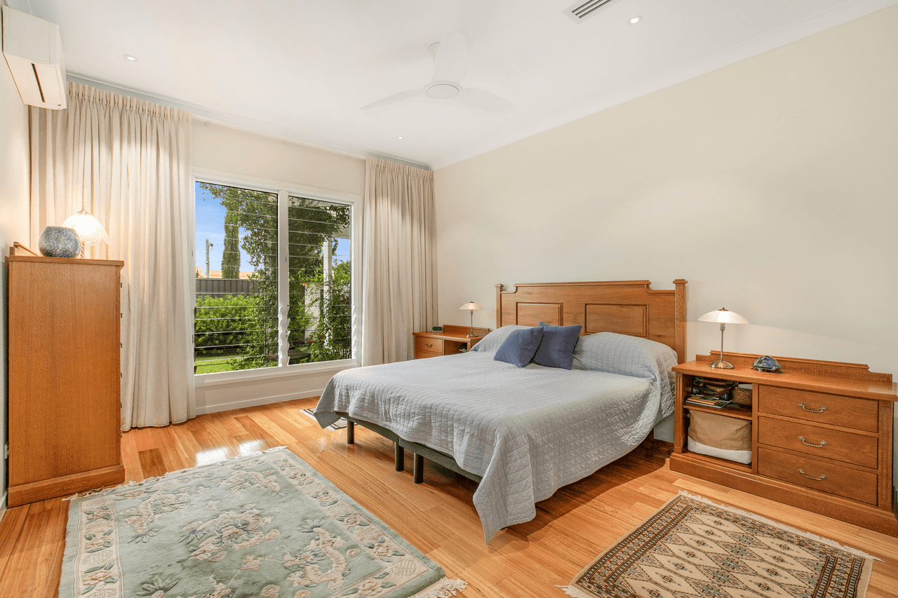 19 Magazine Street, SHERWOOD, QLD 4075