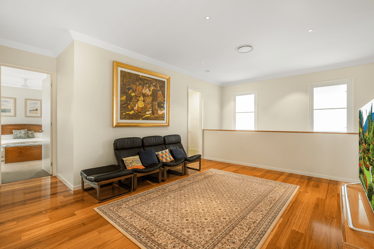 19 Magazine Street, SHERWOOD, QLD 4075