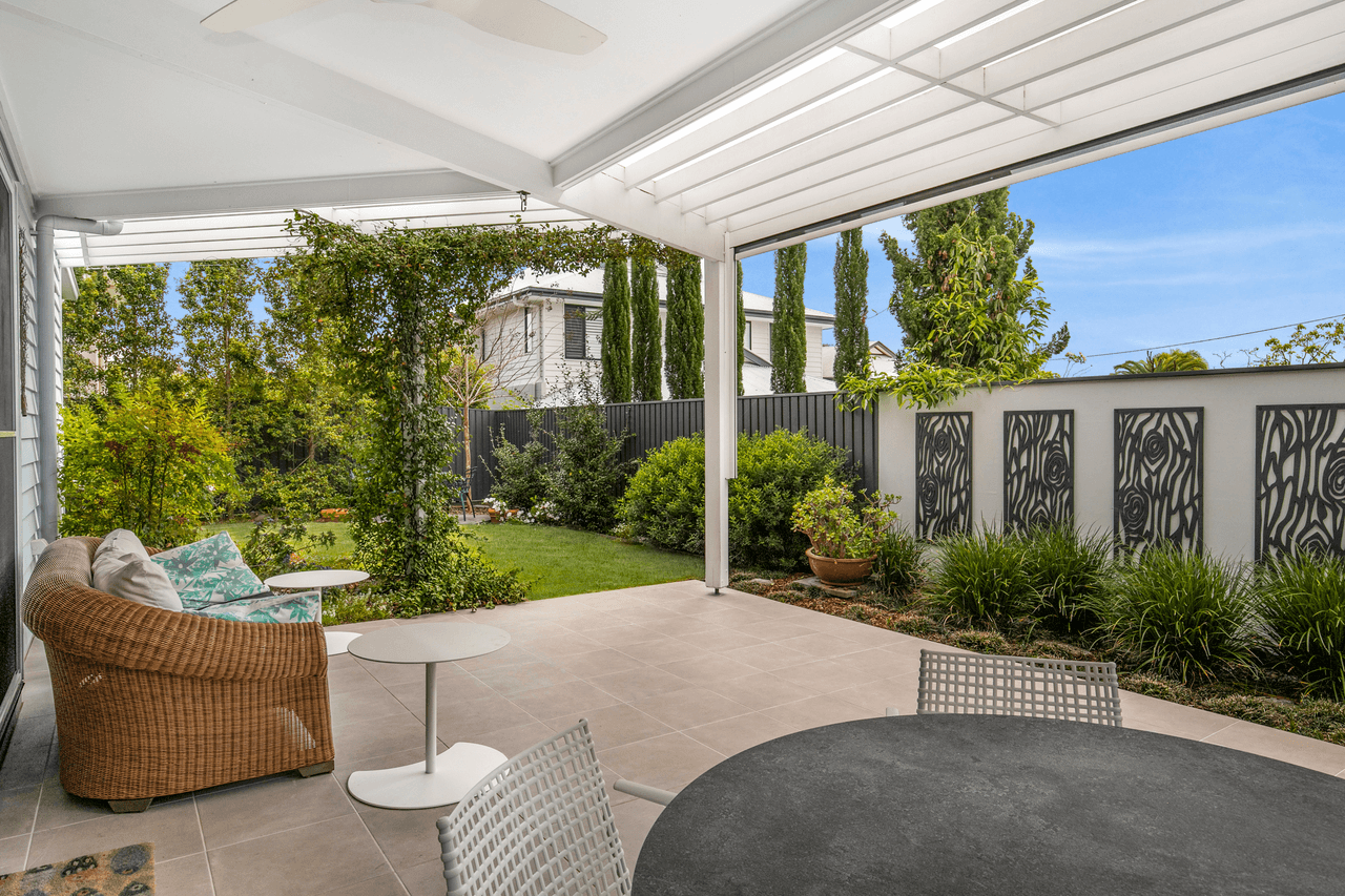 19 Magazine Street, SHERWOOD, QLD 4075