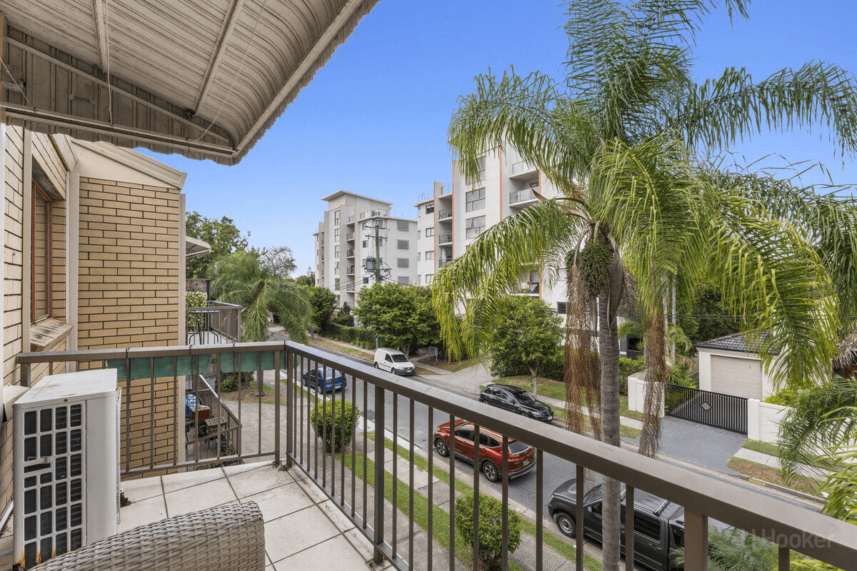 20/9 Bradford Street, LABRADOR, QLD 4215