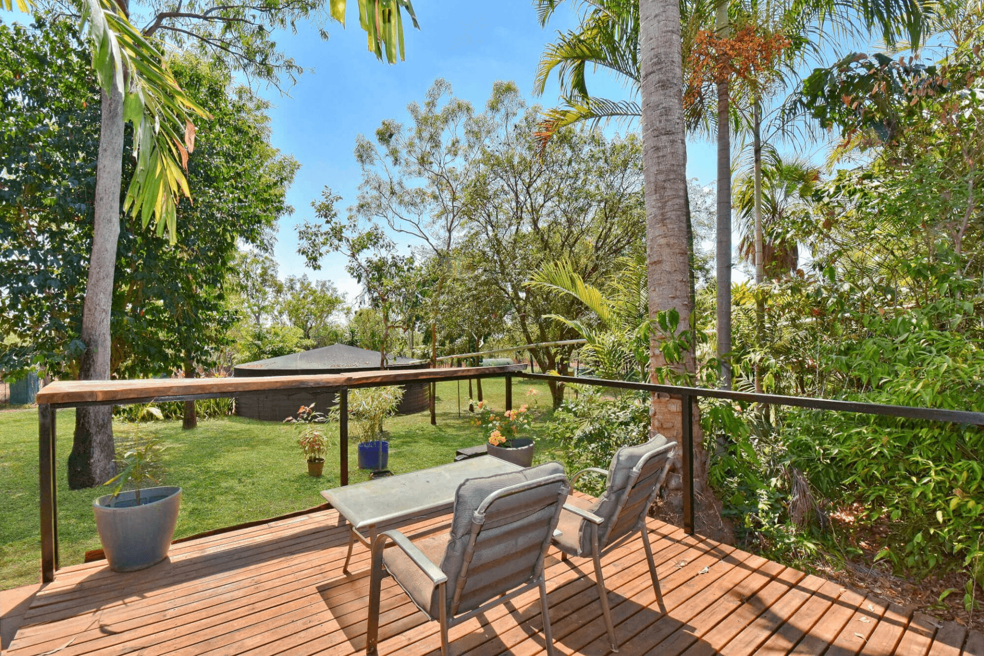 335 Spencer Road, Darwin River, NT 0841