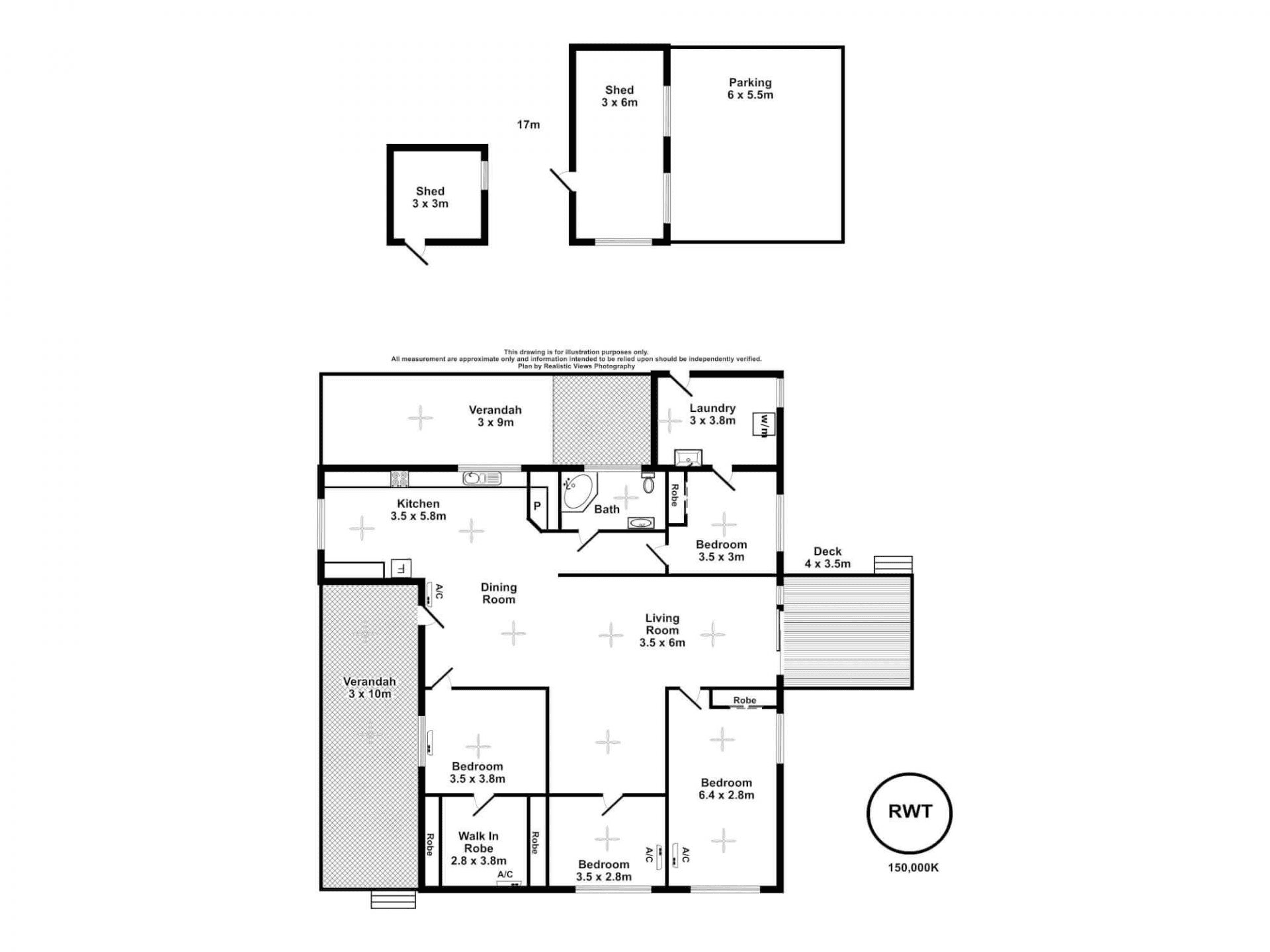 335 Spencer Road, Darwin River, NT 0841