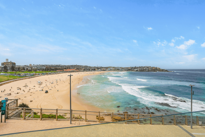 18/2-4 Notts Avenue, BONDI BEACH, NSW 2026