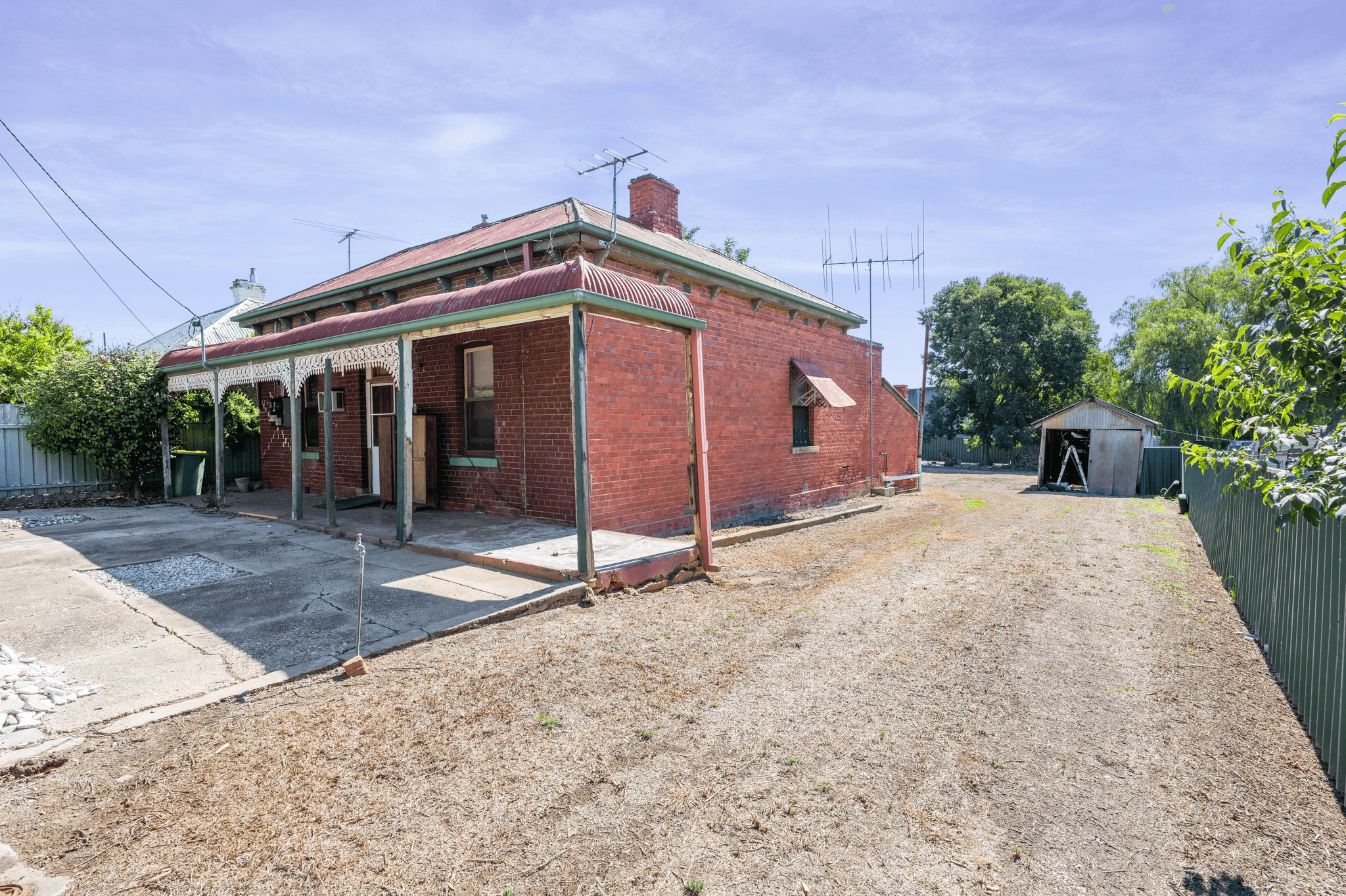 549 Hanel Street, EAST ALBURY, NSW 2640