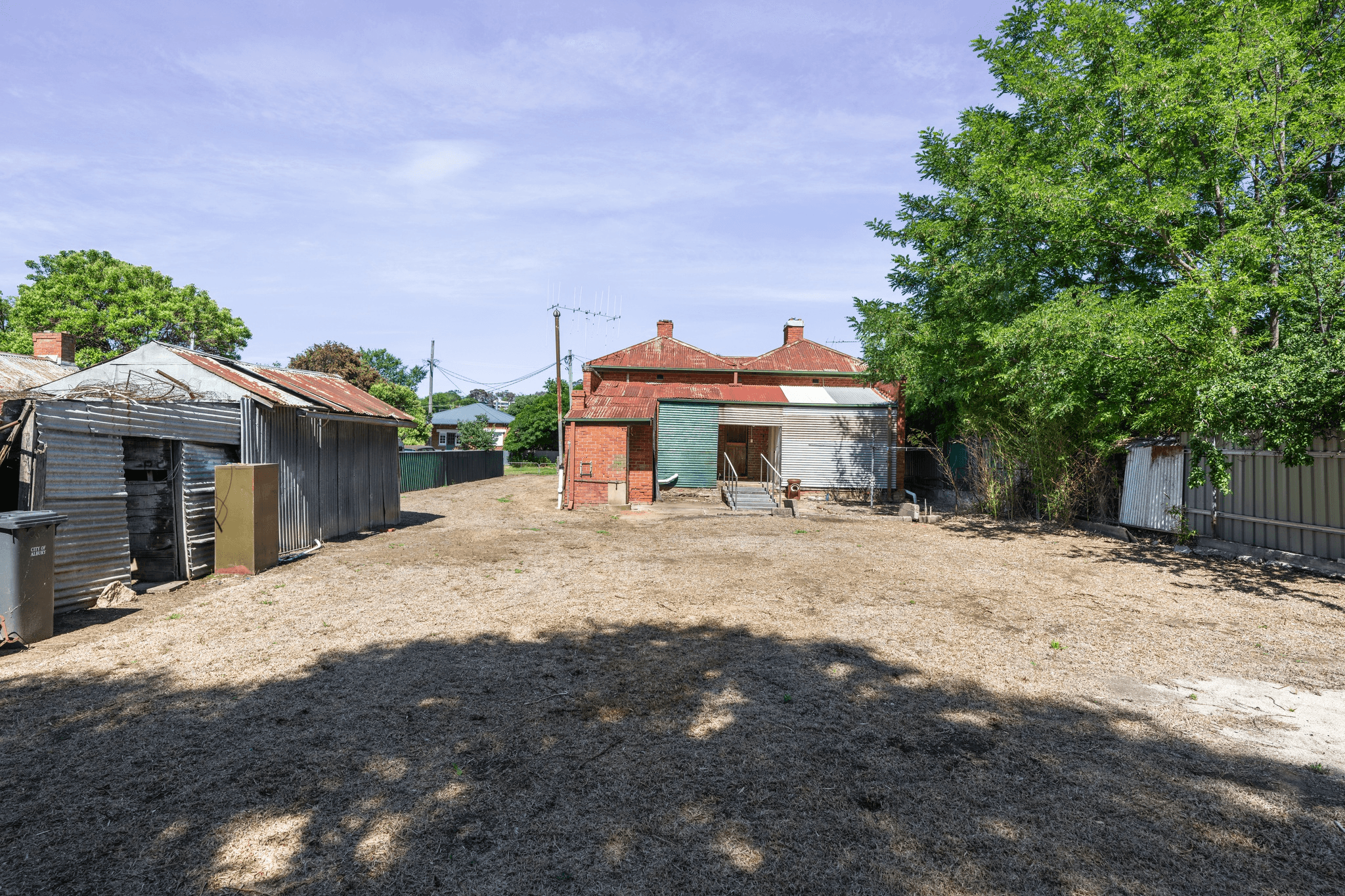 549 Hanel Street, EAST ALBURY, NSW 2640