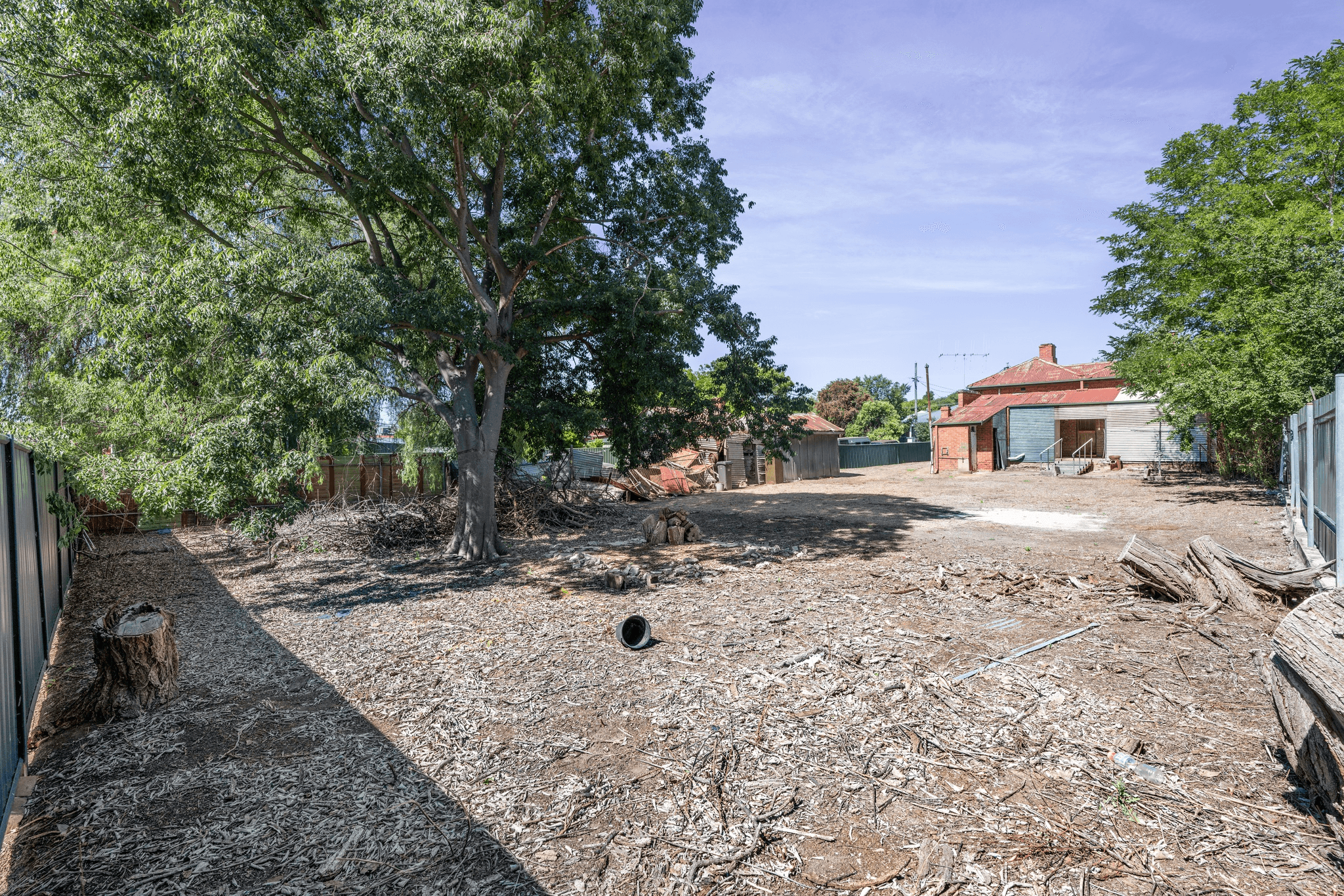 549 Hanel Street, EAST ALBURY, NSW 2640