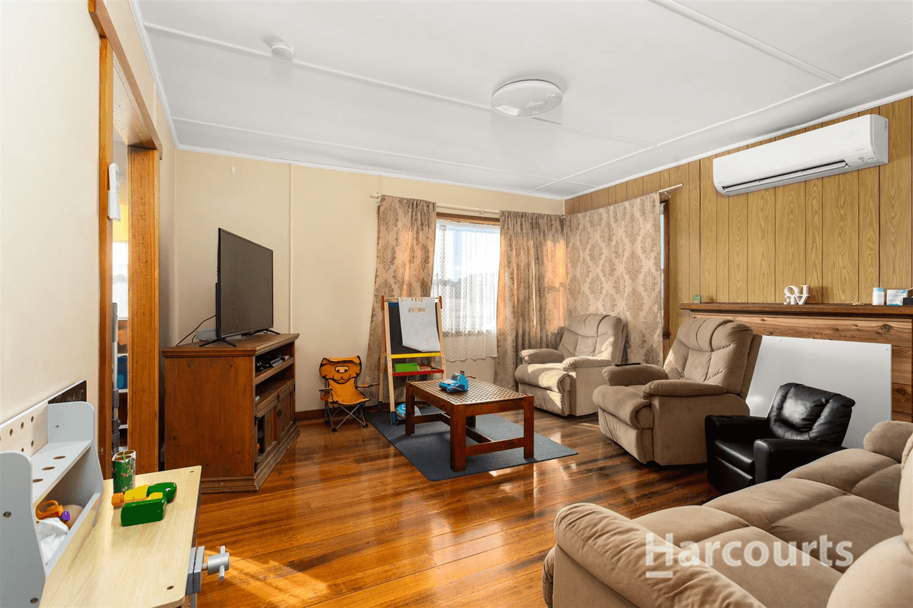 35 Davidson Street, George Town, TAS 7253