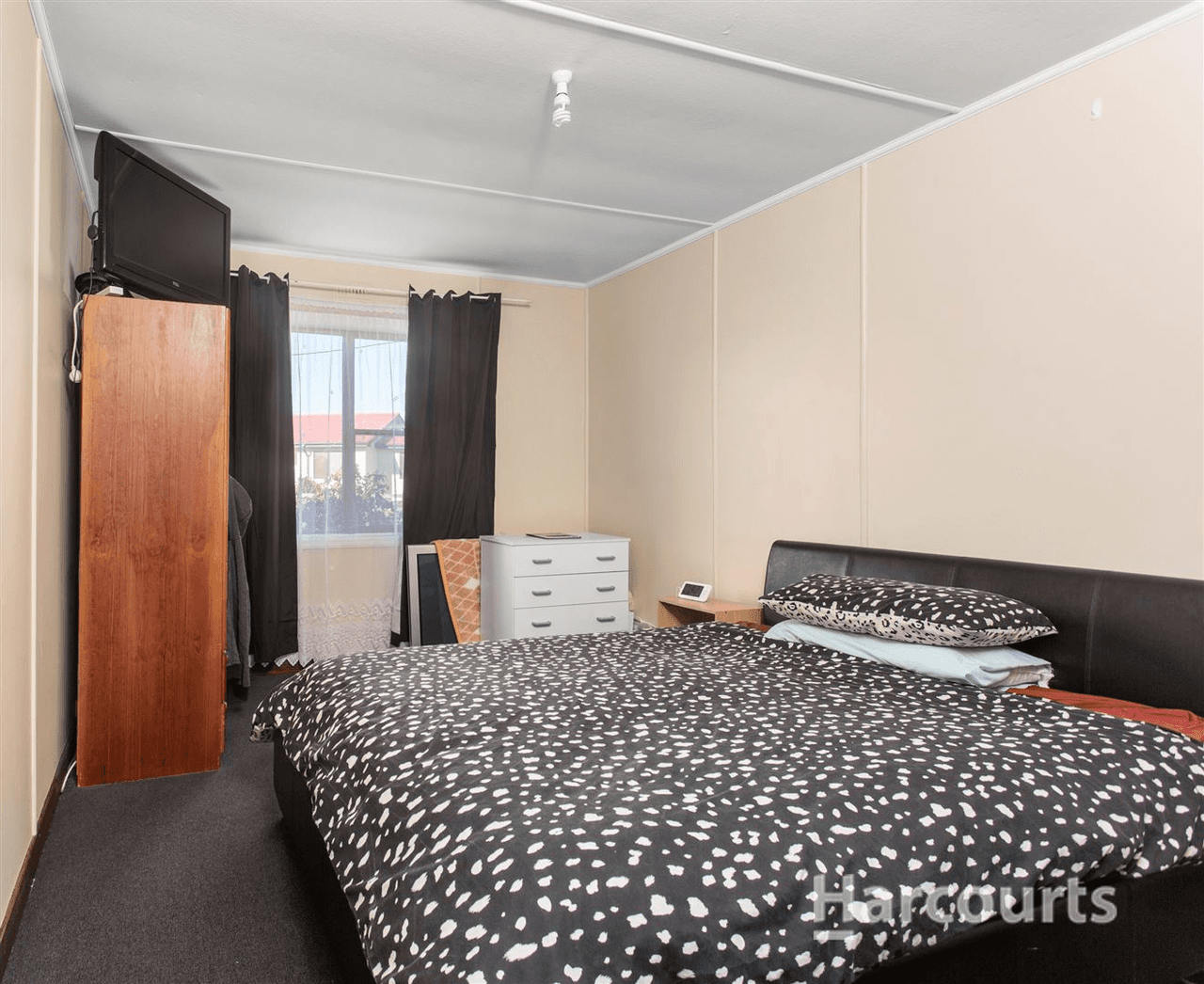 35 Davidson Street, George Town, TAS 7253