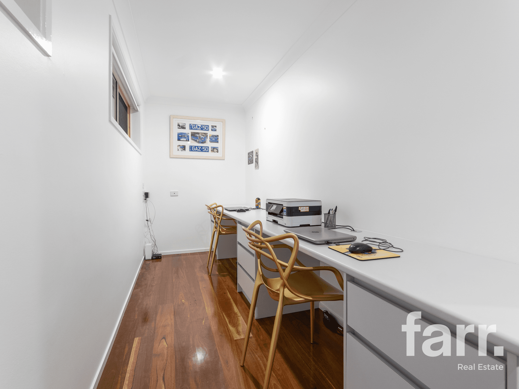 49-53 Chopin Court, NERANG, QLD 4211