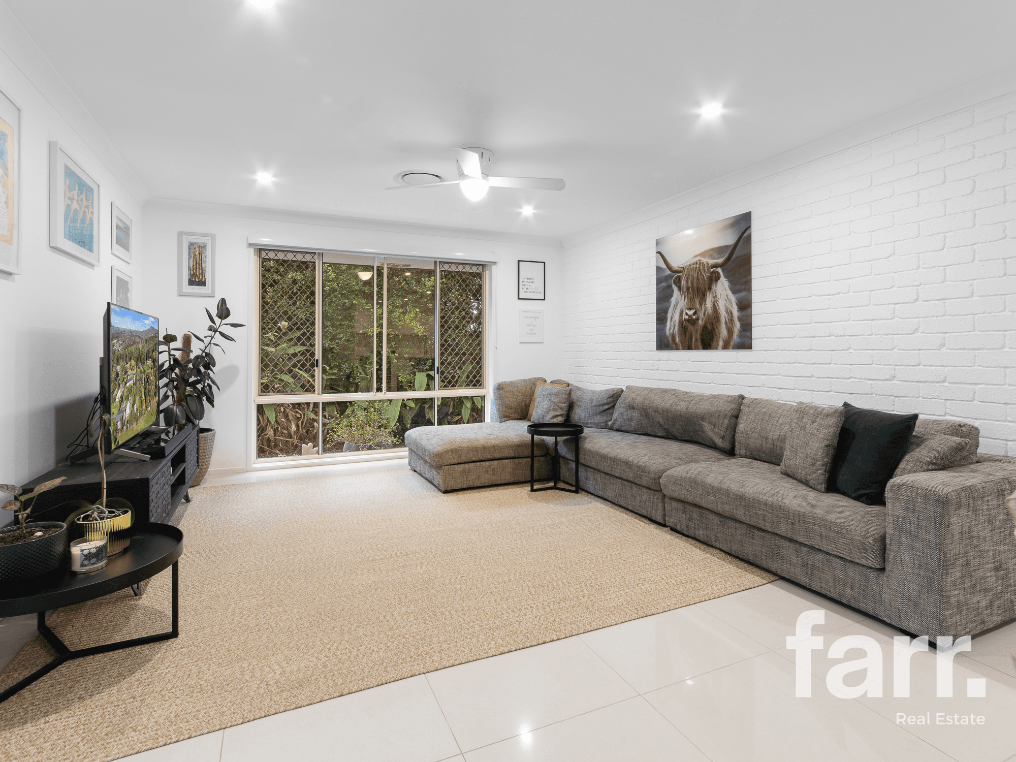 49-53 Chopin Court, NERANG, QLD 4211