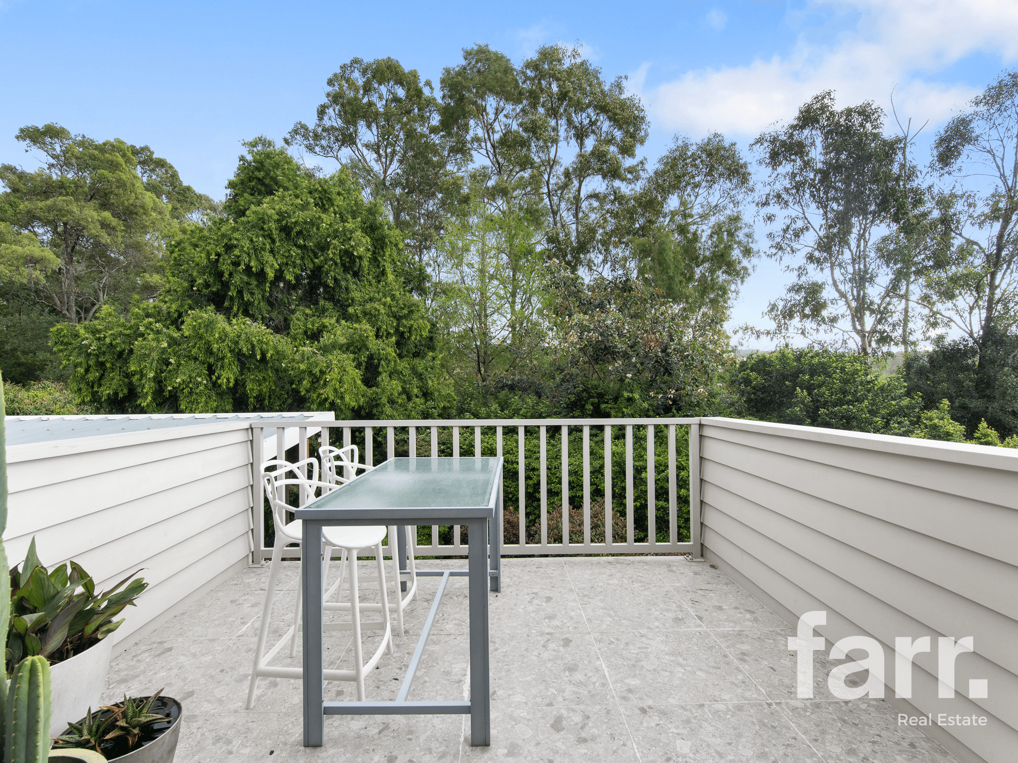 49-53 Chopin Court, NERANG, QLD 4211