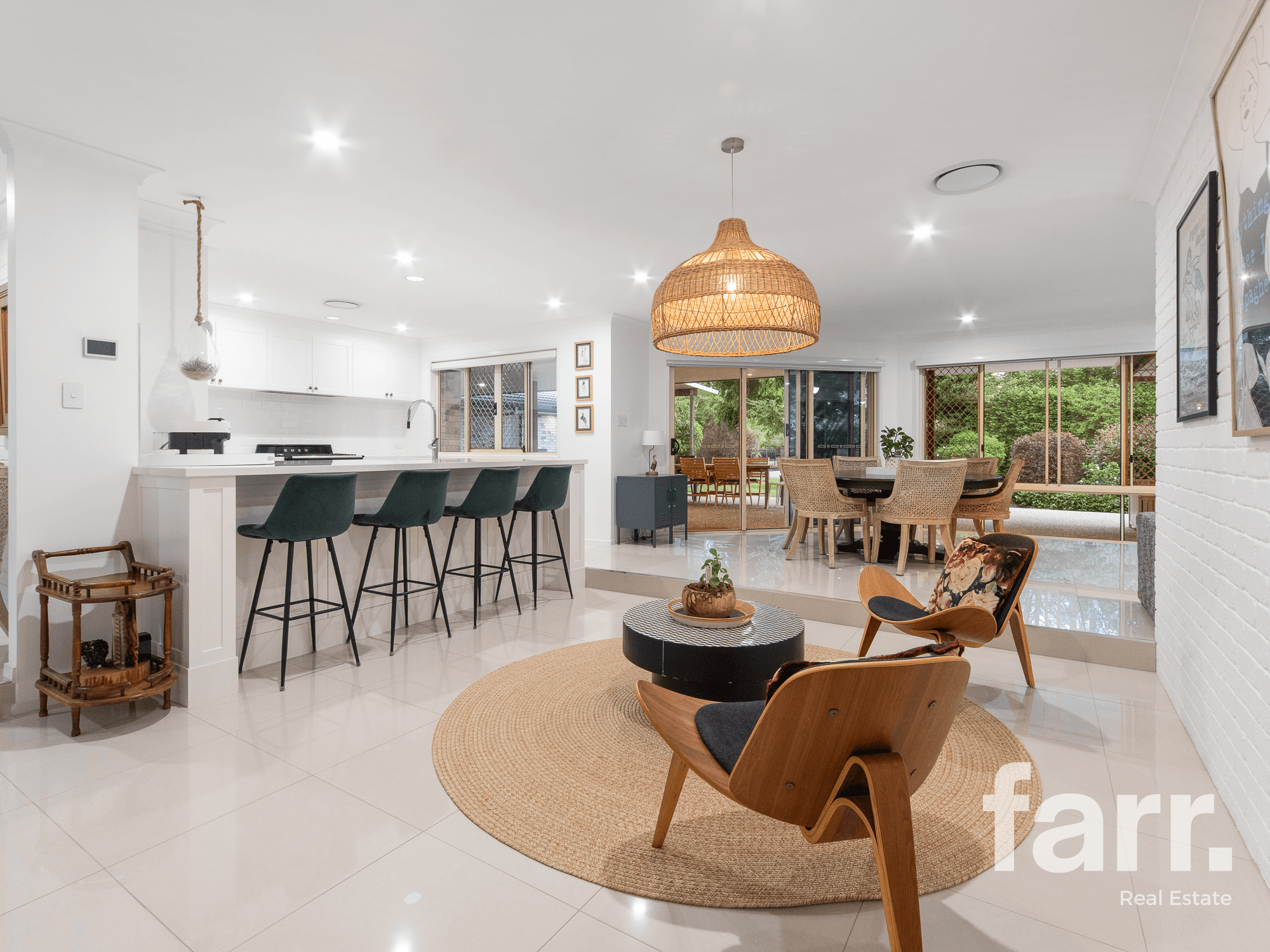 49-53 Chopin Court, NERANG, QLD 4211