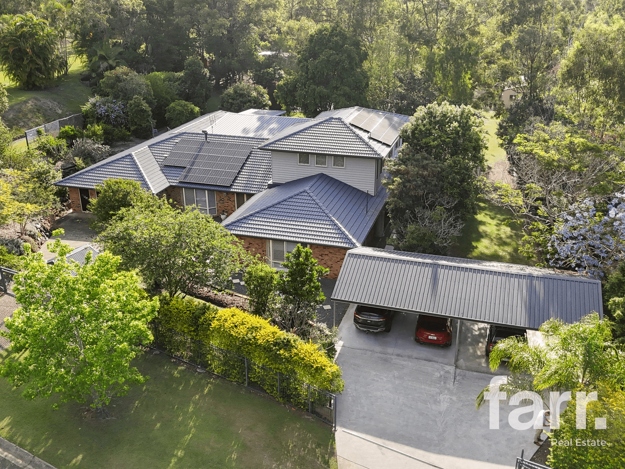 49-53 Chopin Court, NERANG, QLD 4211