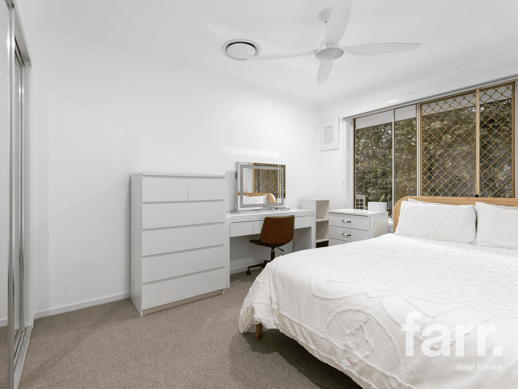 49-53 Chopin Court, NERANG, QLD 4211