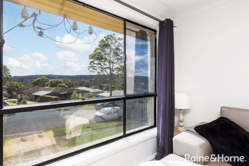 29 Elizabeth Cook Drive, RANKIN PARK, NSW 2287