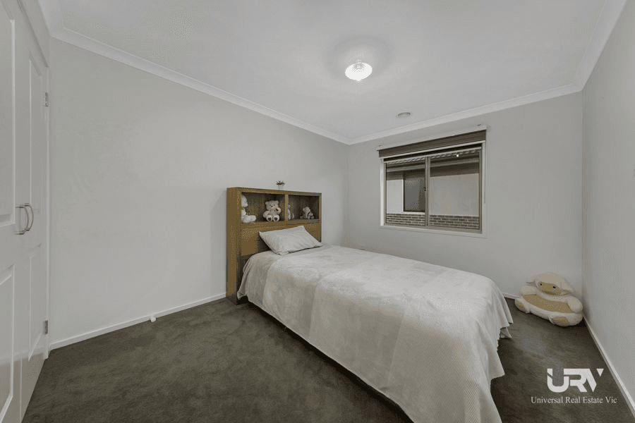 26 Brentwick Drive, CRAIGIEBURN, VIC 3064