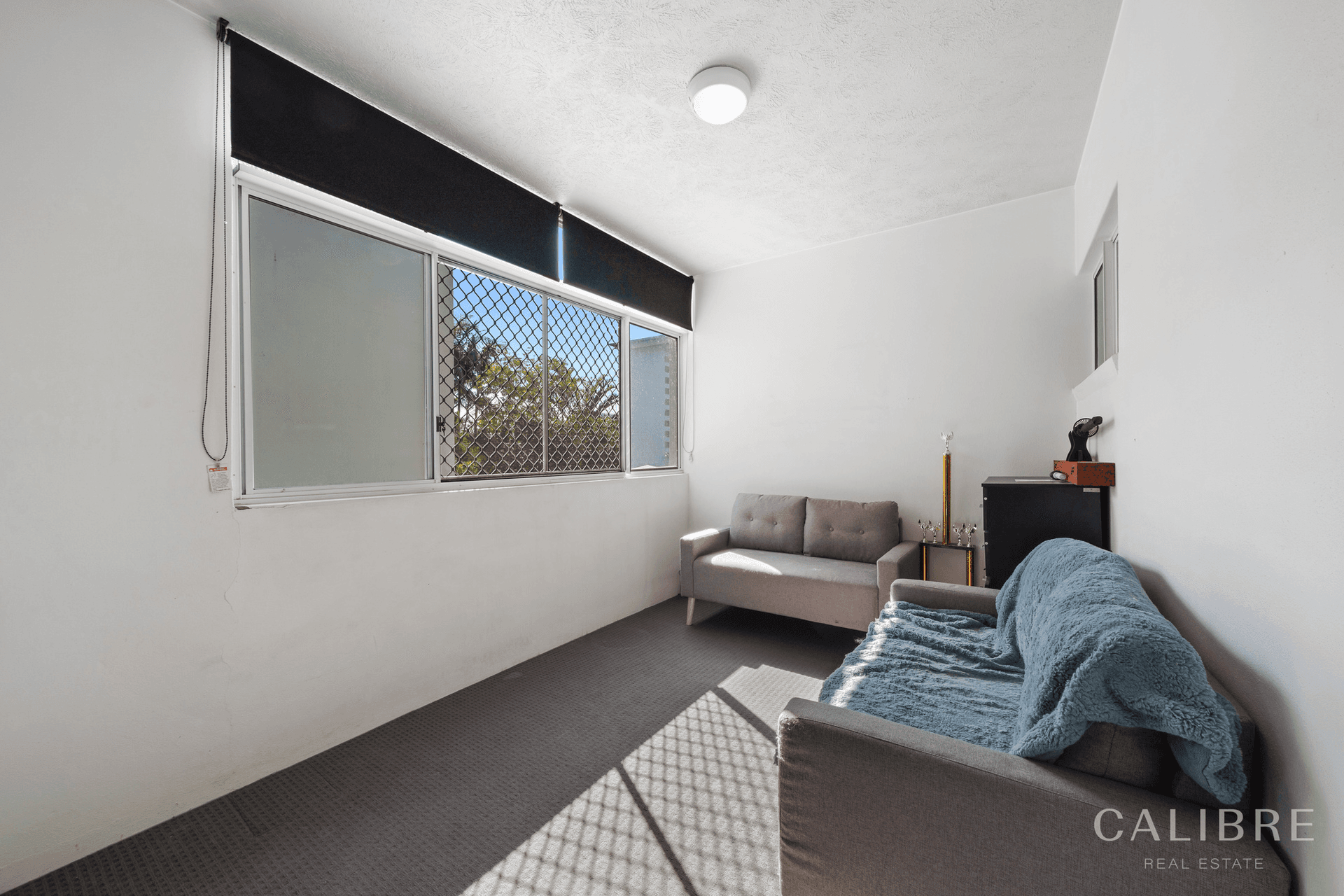 6/654-664 Kingsford Smith Drive, Hamilton, QLD 4007