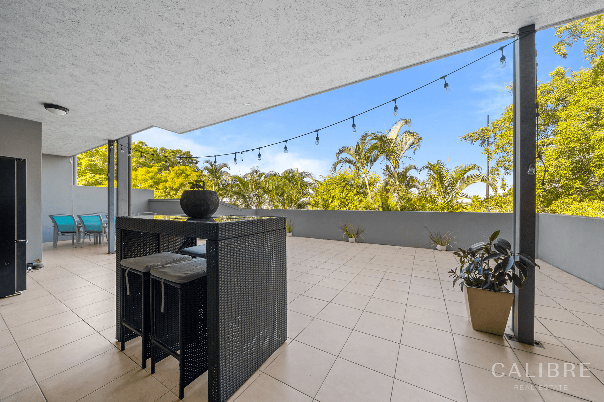 6/654-664 Kingsford Smith Drive, Hamilton, QLD 4007