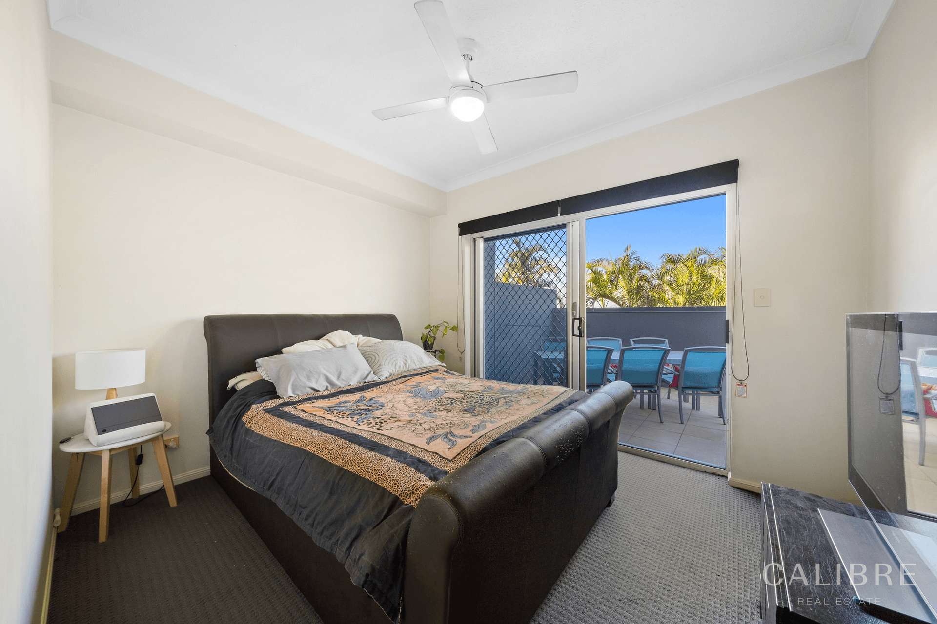 6/654-664 Kingsford Smith Drive, Hamilton, QLD 4007