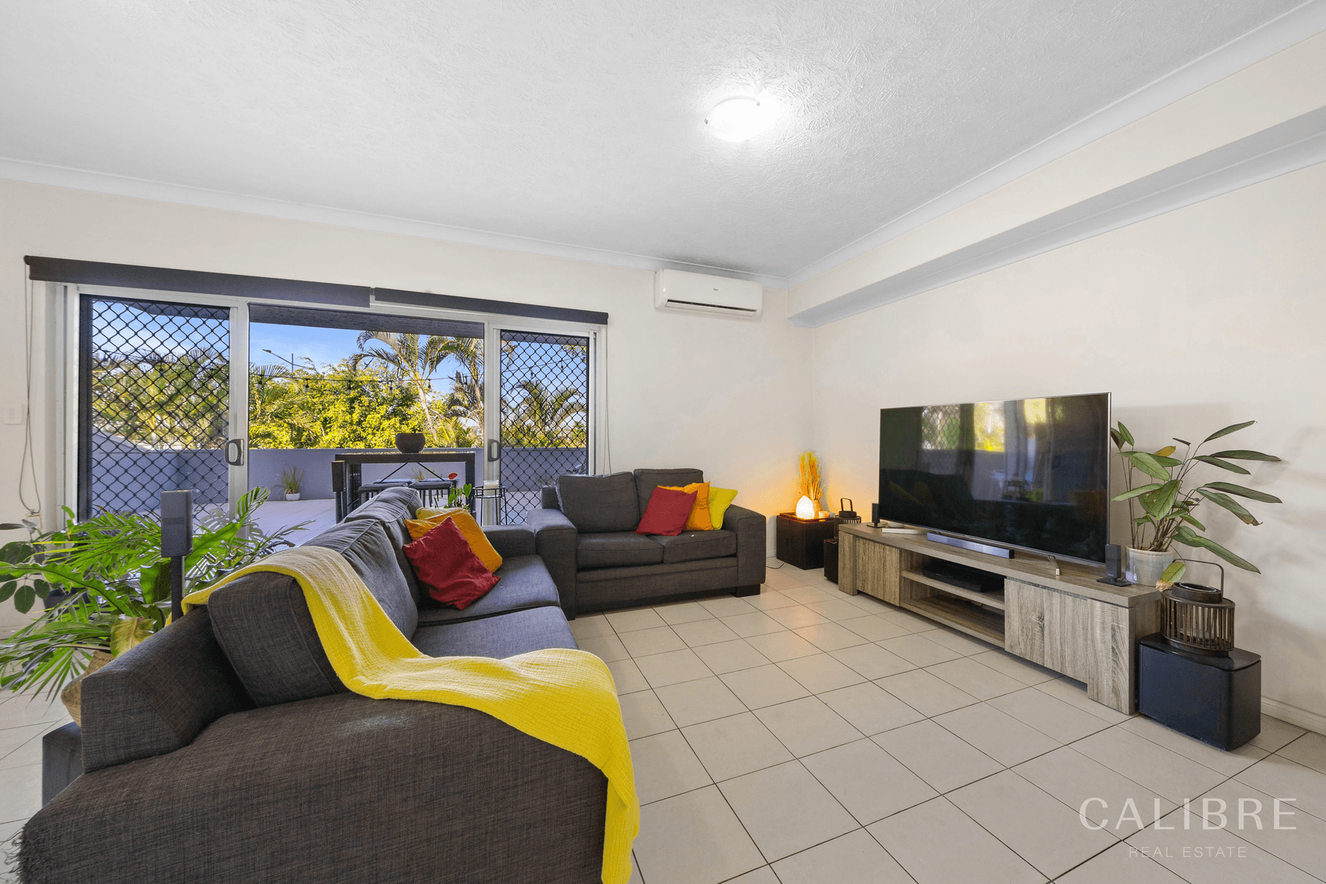 6/654-664 Kingsford Smith Drive, Hamilton, QLD 4007