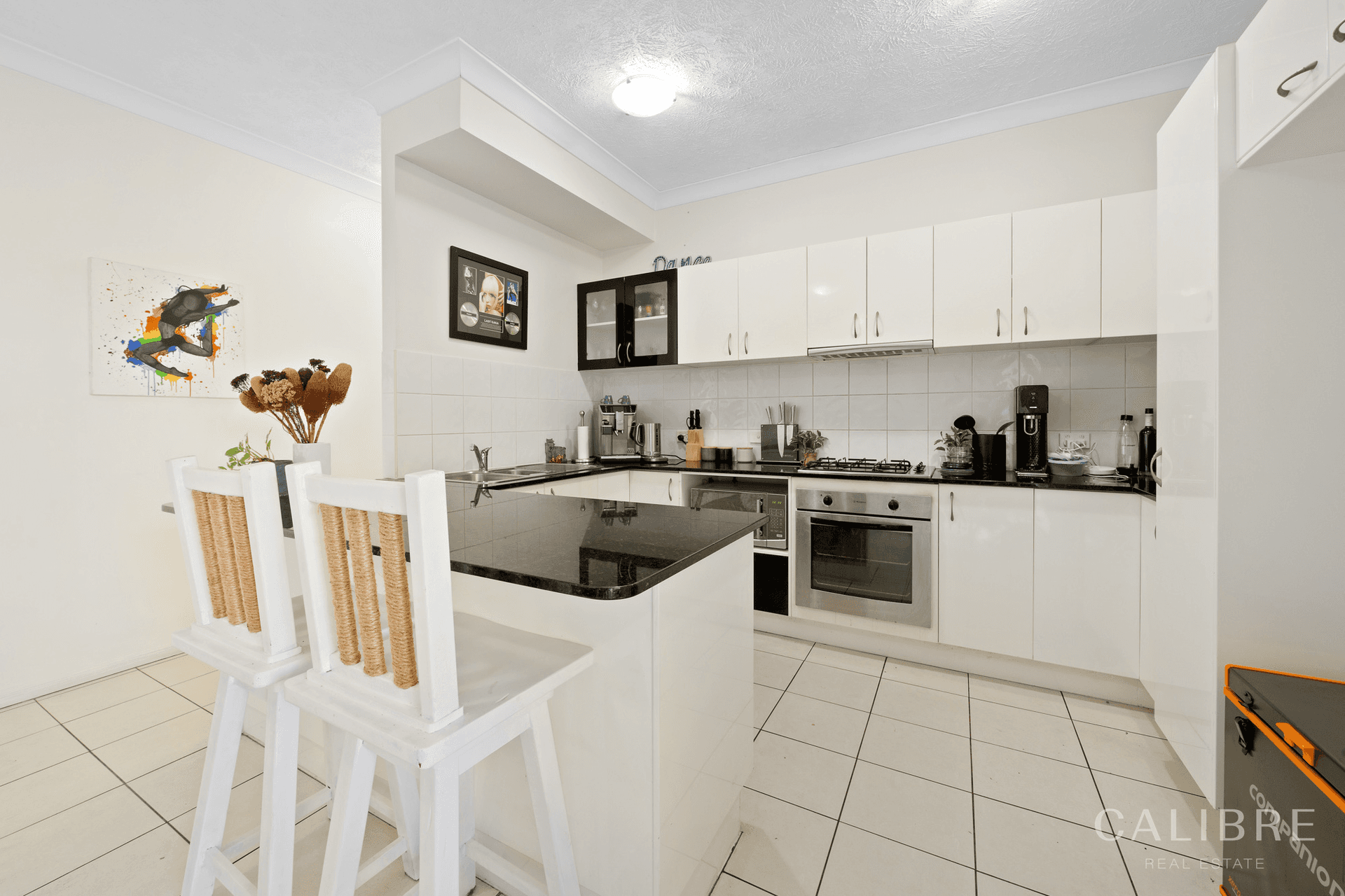 6/654-664 Kingsford Smith Drive, Hamilton, QLD 4007