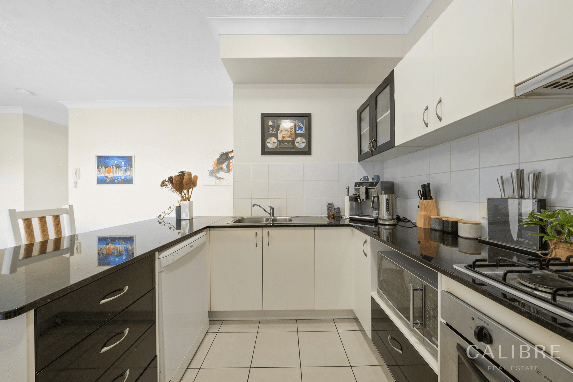 6/654-664 Kingsford Smith Drive, Hamilton, QLD 4007