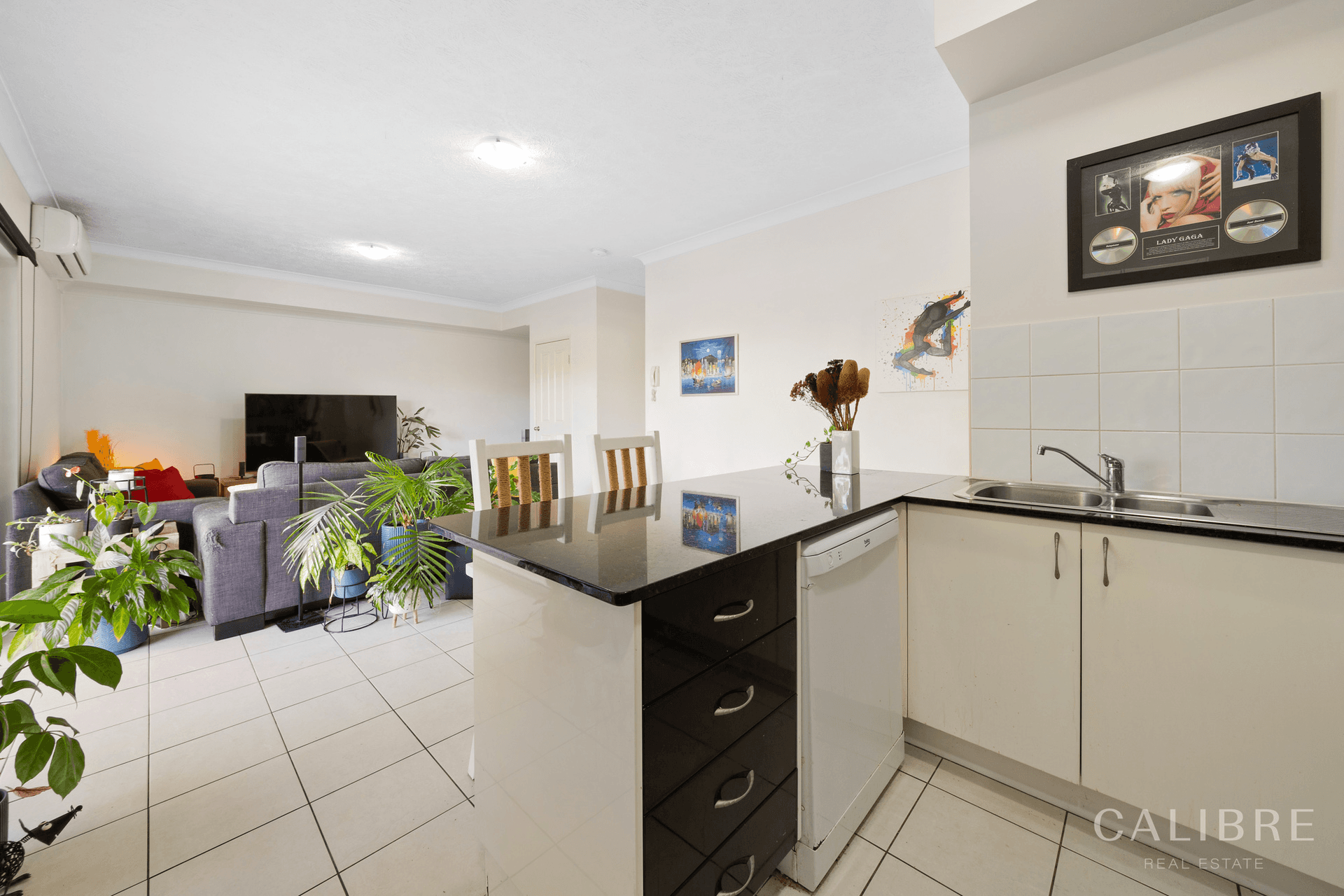 6/654-664 Kingsford Smith Drive, Hamilton, QLD 4007