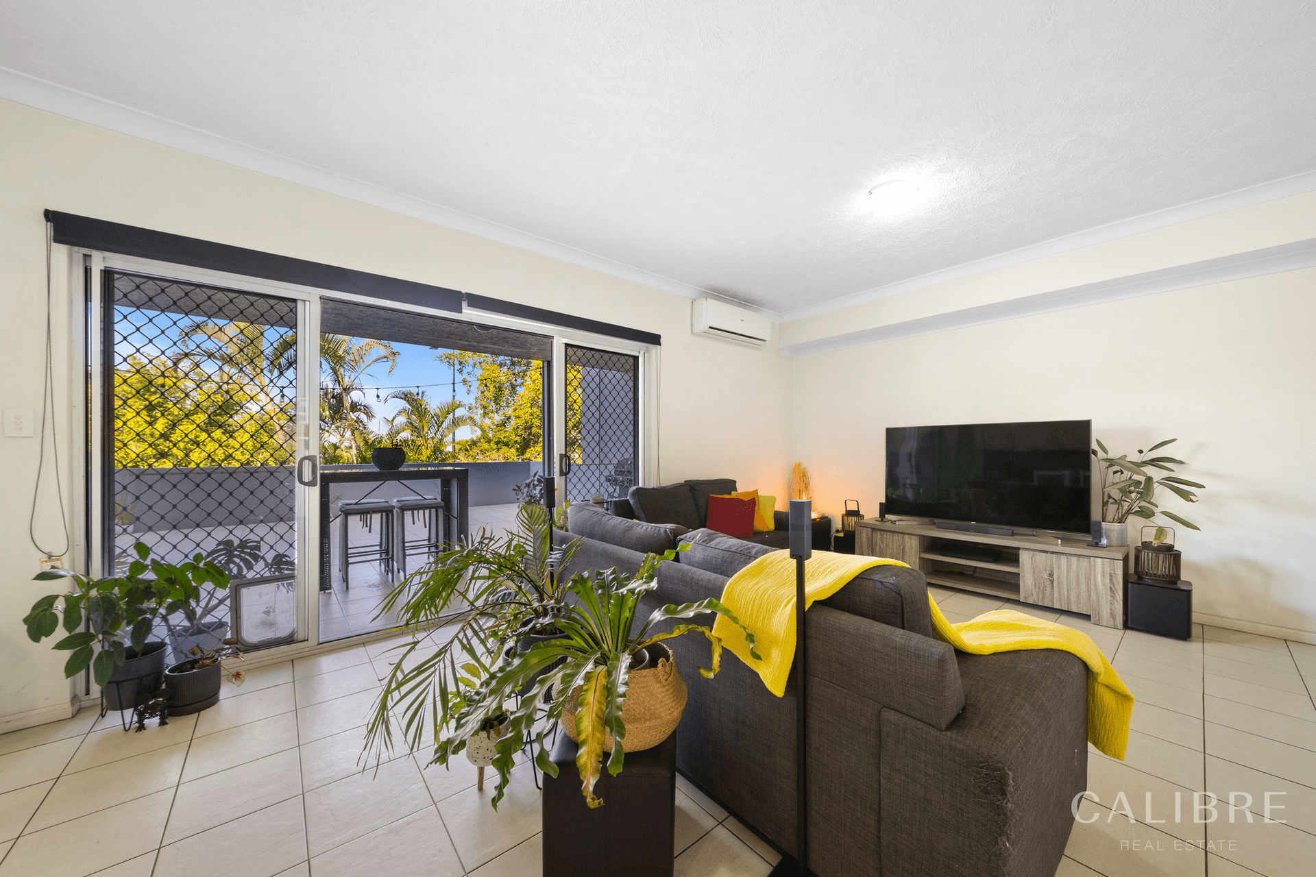 6/654-664 Kingsford Smith Drive, Hamilton, QLD 4007