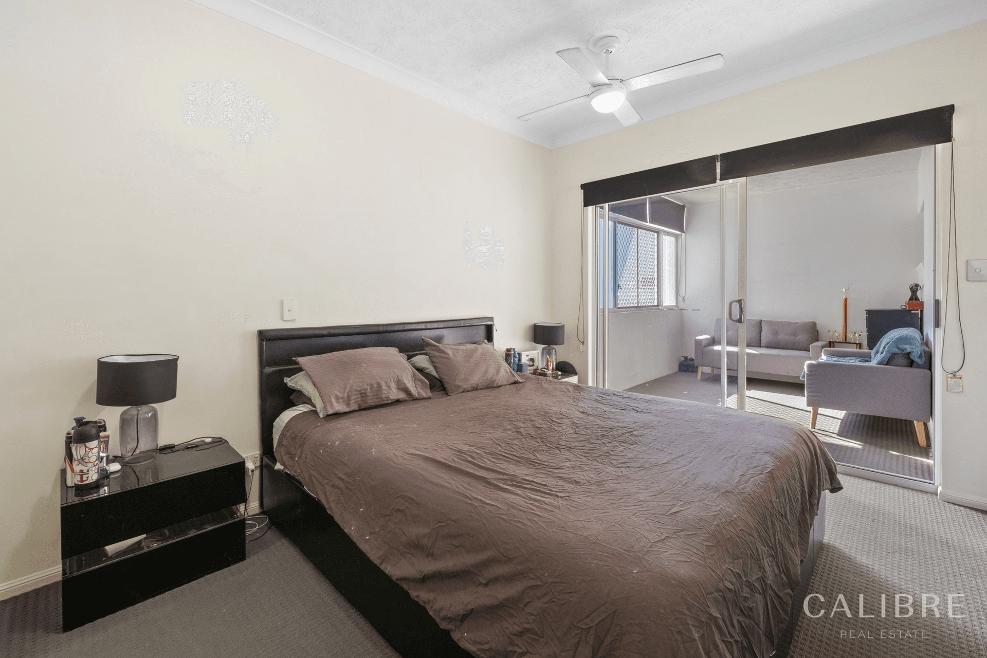 6/654-664 Kingsford Smith Drive, Hamilton, QLD 4007