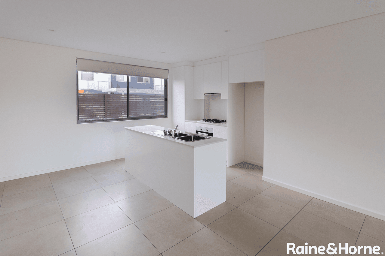 2-4 Aberdour Avenue, ROUSE HILL, NSW 2155