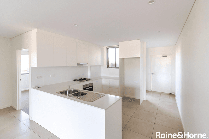 2-4 Aberdour Avenue, ROUSE HILL, NSW 2155