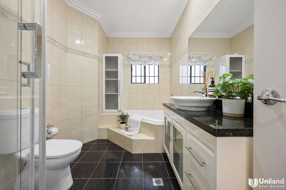 14  Rosedale Place, West Pennant Hills, NSW 2125