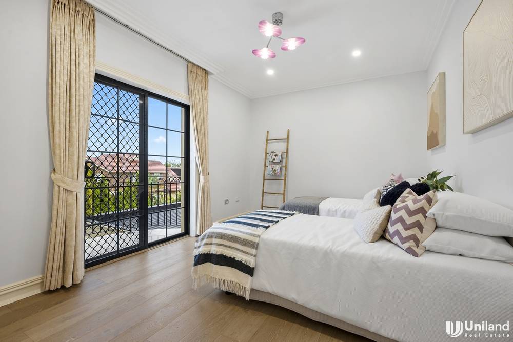 14  Rosedale Place, West Pennant Hills, NSW 2125