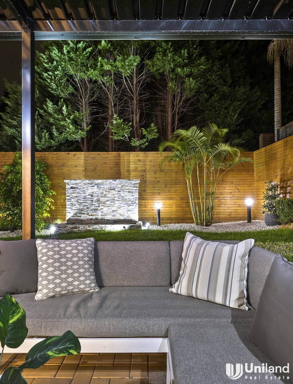 14  Rosedale Place, West Pennant Hills, NSW 2125