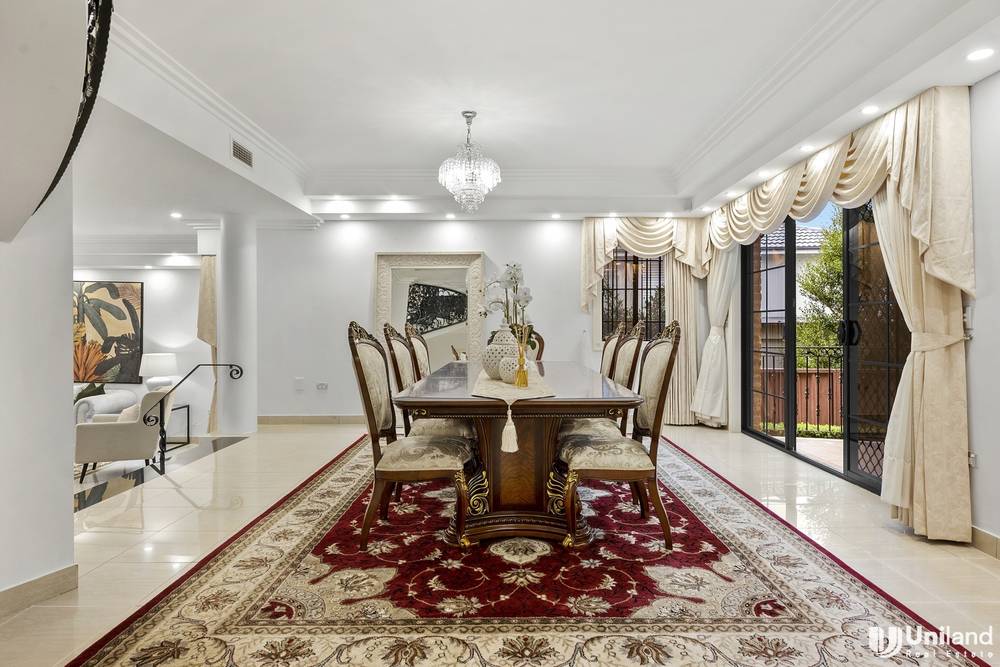 14  Rosedale Place, West Pennant Hills, NSW 2125