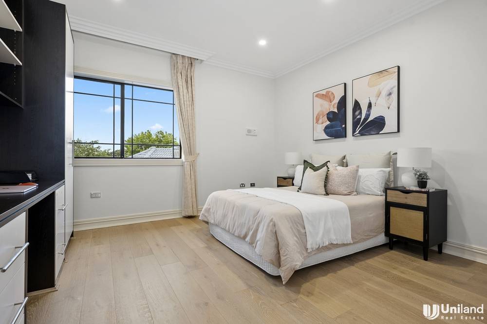 14  Rosedale Place, West Pennant Hills, NSW 2125