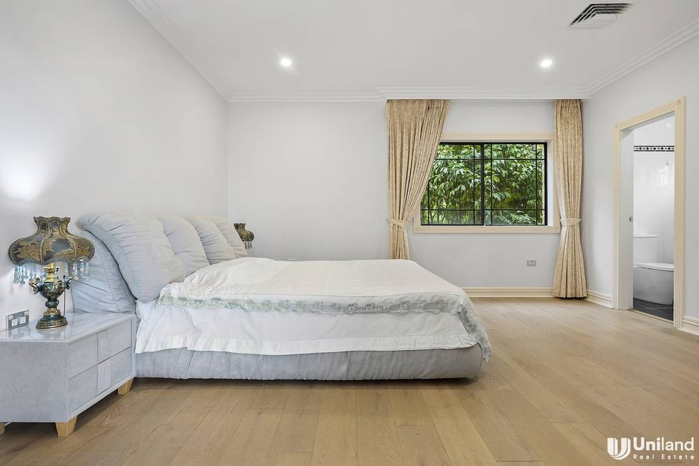 14  Rosedale Place, West Pennant Hills, NSW 2125