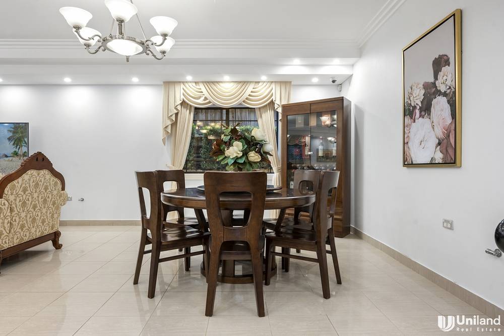 14  Rosedale Place, West Pennant Hills, NSW 2125