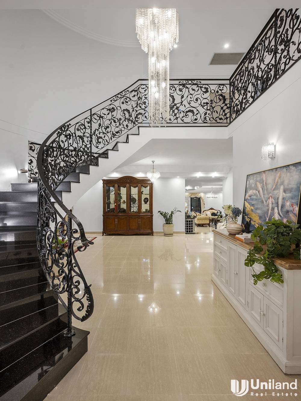 14  Rosedale Place, West Pennant Hills, NSW 2125
