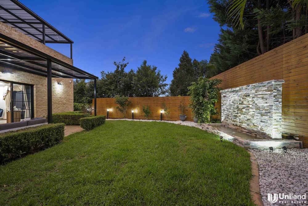 14  Rosedale Place, West Pennant Hills, NSW 2125