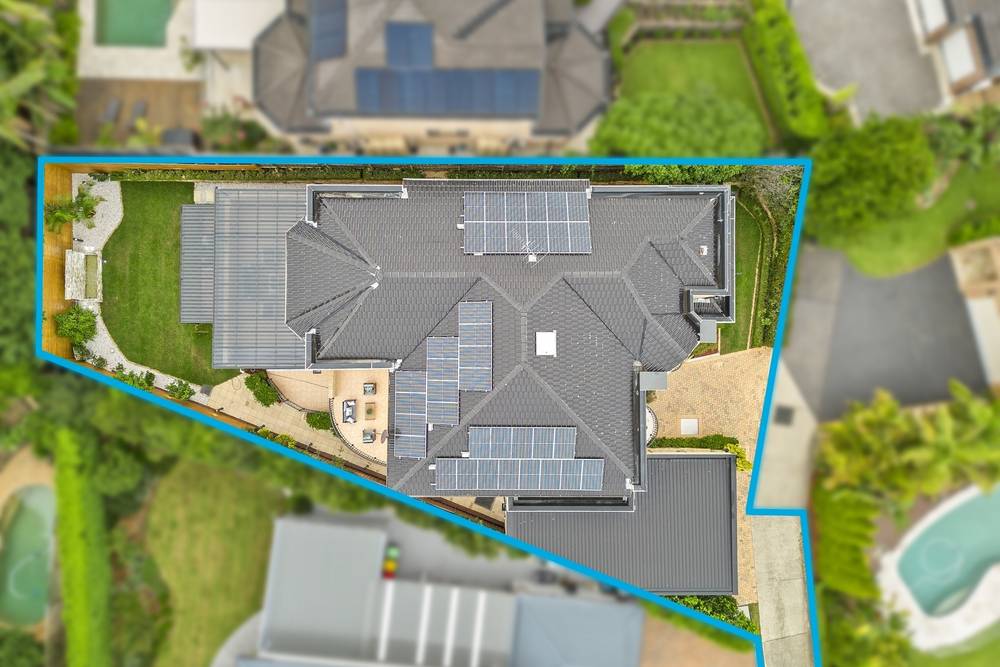 14  Rosedale Place, West Pennant Hills, NSW 2125