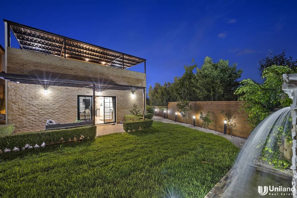 14  Rosedale Place, West Pennant Hills, NSW 2125